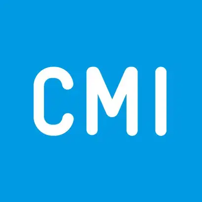 CMI logo
