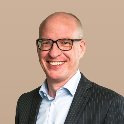 Jean-Jacques Pittet