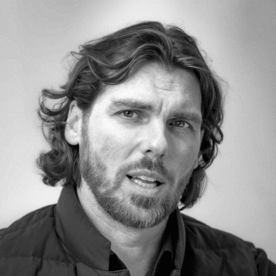 Filip Maertens