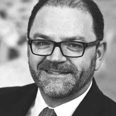 Heiner Grüter