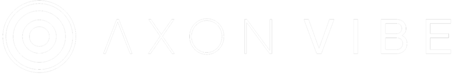Axon Vibe logo
