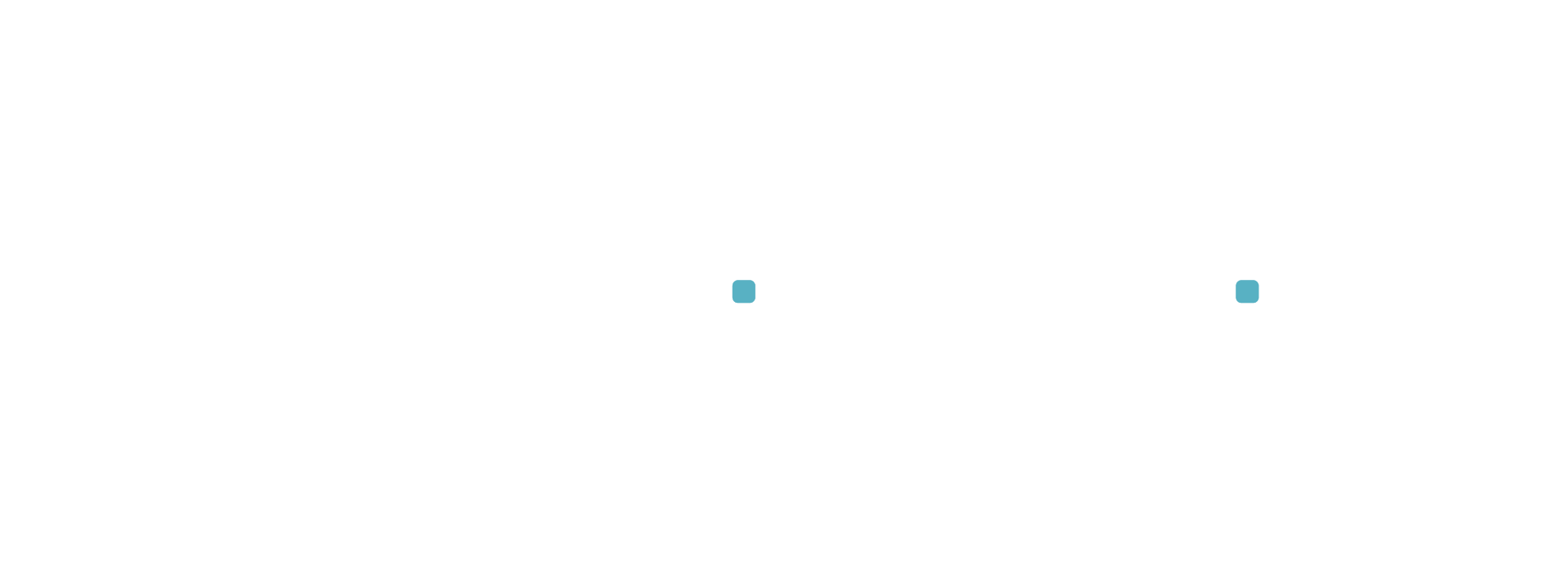 Embedl logo