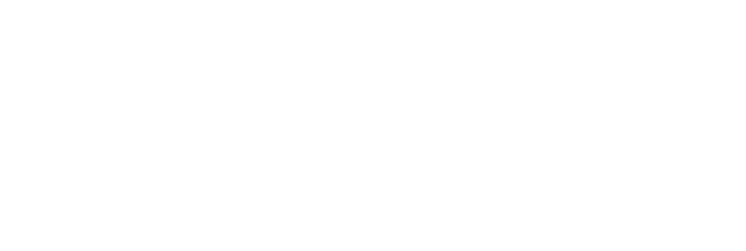 Emporix logo