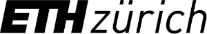 ETH Zürich