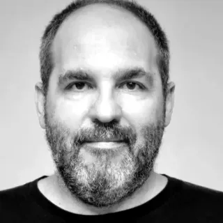 Rodrigo Bermudez, AI Lead · Applied Gen-AI