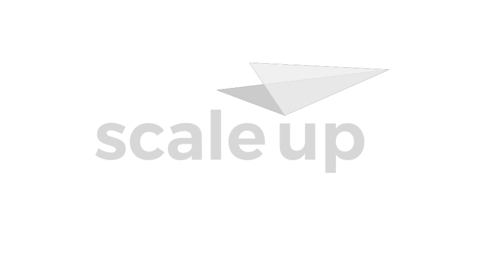 scaleup logo