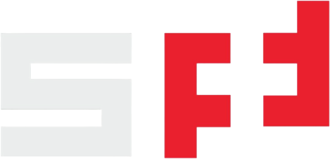 Swiss Founders Fund logo